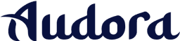 Audora