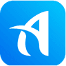 Audora